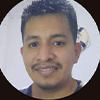 Foto de Carlos